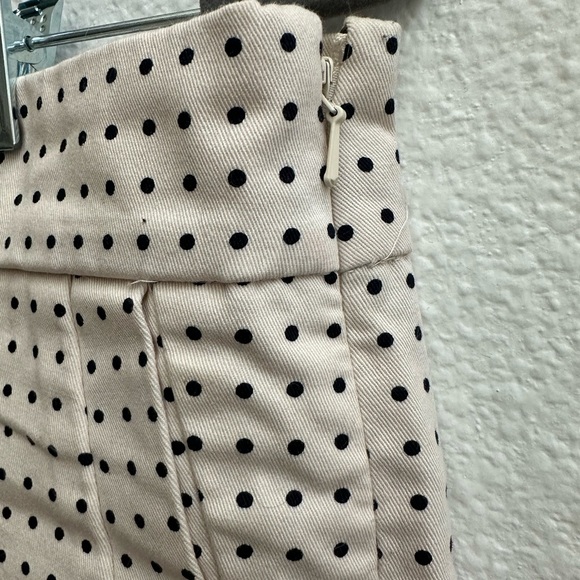 J. Crew Factory Classic Chino Short - Picture 5 of 10